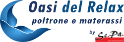 Oasi del Relax by Se.Pa Arredamenti