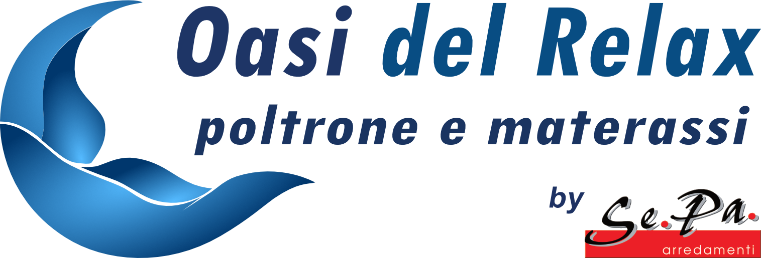 Oasi del Relax by Se.Pa Arredamenti